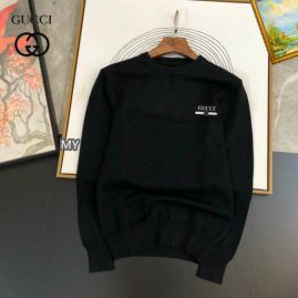 Picture of Gucci Sweaters _SKUGucciM-3XL25tn10523563